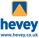 Hevey