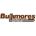 Bullimores