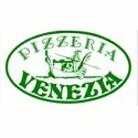 Pizzeria Venezia Rushden