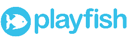 playfish_blue
