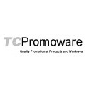 TC Promoware