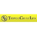Tripod Crest