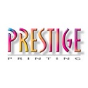 Prestige Printing