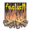 Fuelsell sponsors of AFC R&D