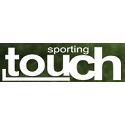 Sporting Touch