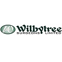 Wilby Tree Surgeons