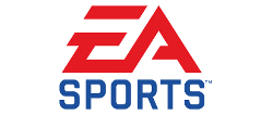 EA Sports