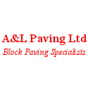 A&L Paving sponsors of AFC R&D
