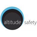 Alititude Safety sponsors of AFC R&D