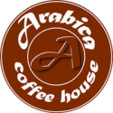Arabica Coffee House sponsors of AFC R&D
