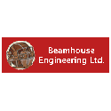 Beamhouse Engineering Ltd sponsors of AFC R & D