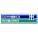 Commerce Windows sponsors of AFC R&D