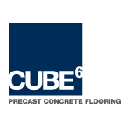 Cube6 sponsors of AFC R&D