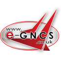 E-GNCS sponsors of AFC R&D