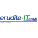 Erudite IT sponsors of AFC R&D