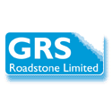 GRS Roadstone sponsors of AFC R&D