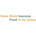 Home Shield Insurance sponsors of AFC R&D
