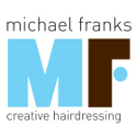 Hair by Michael Franks sponsors of AFC R&D
