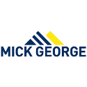 Mick George sponsors of AFC R&D
