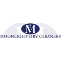 Moonlight Dry Cleaners sponsors of AFC R&D