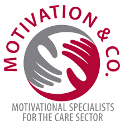 Motivation UK sponsors of AFC R&D