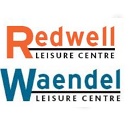 Waendel Leisure Centre sponsors of AFC R&D