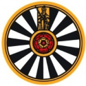 Rushden Round Table sponsors of AFC R&D