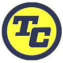 Tripod Crest sponsors of AFC R&D