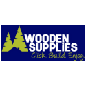 Wooden Supplies sponsors of AFC R&D