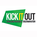 Kick It Out sponsors of AFC R&D