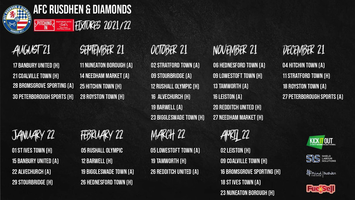 Match Schedule Fixtures LEAGUES CUP 2023 Matchday 2 Fixtures [ MLS & LIGA MX ] YouTube