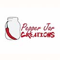Pepper Jar Creations sponsors of AFC R&D