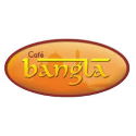 Café Bangla Finest Indian Cuisine sponsors of AFC R&D